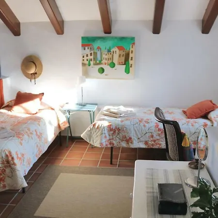 Апартаменти Three-bedroom In *