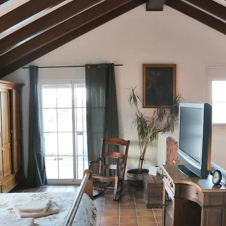 Three-bedroom In *