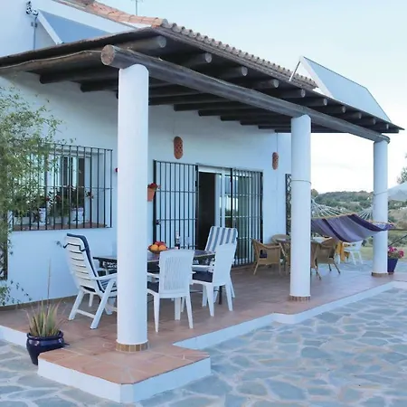 Three-bedroom In *